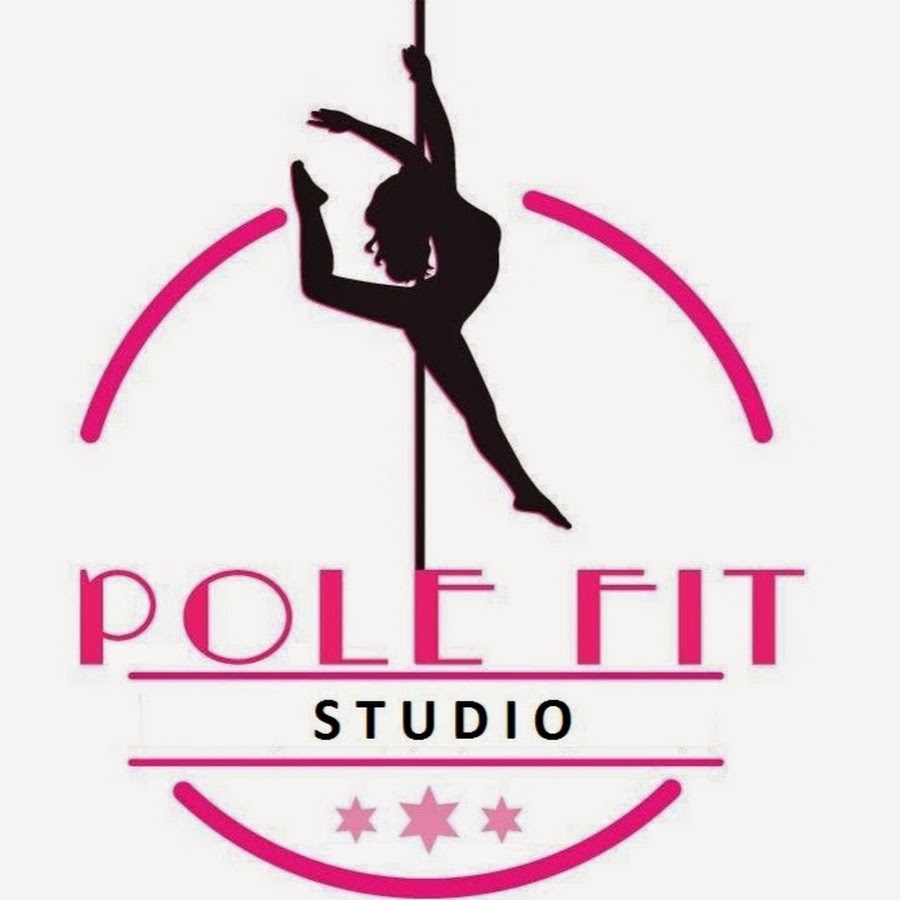 AMLnZu8MbLYqi1yB9yJEn_AtAsQMP9L9zGdMrEQBsYCbw=s900ckc0x00ffffffnorj