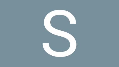 Smk Seri Tanjong Melaka