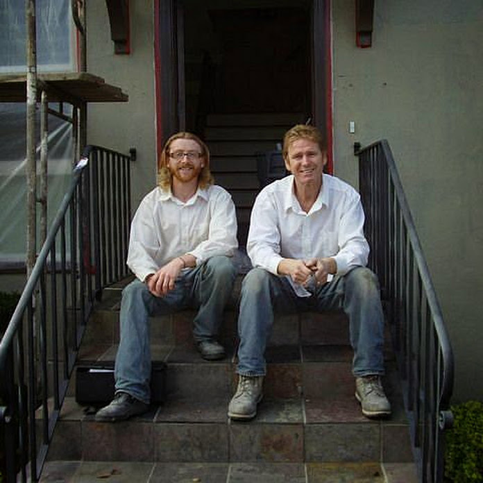 Kirk Giordano plastering Inc. Net Worth & Earnings (2026)
