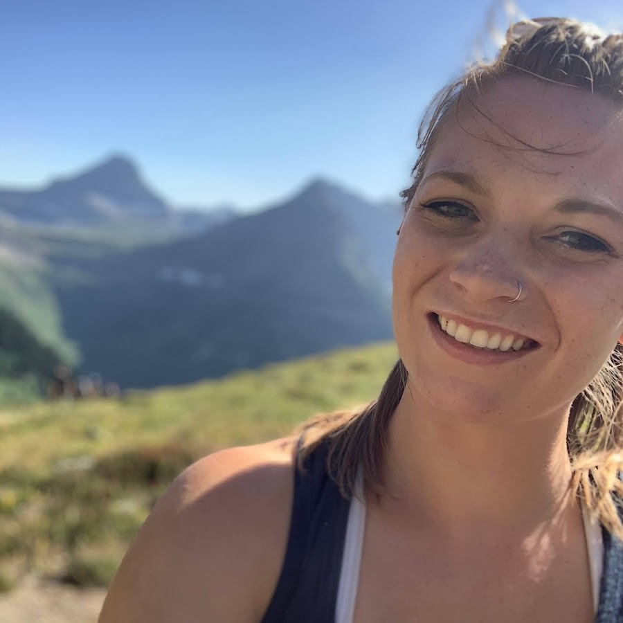 AMLnZu8McB5xGsNO2FsiBxUzOUwIe_F05UncBAwMHLofTs=s900ckc0x00ffffffnorj