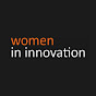 Women in Innovation SA YouTube Profile Photo