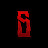 SABLECIDE