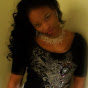 LaDonna Cole YouTube Profile Photo