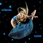 Adriana Danse YouTube Profile Photo