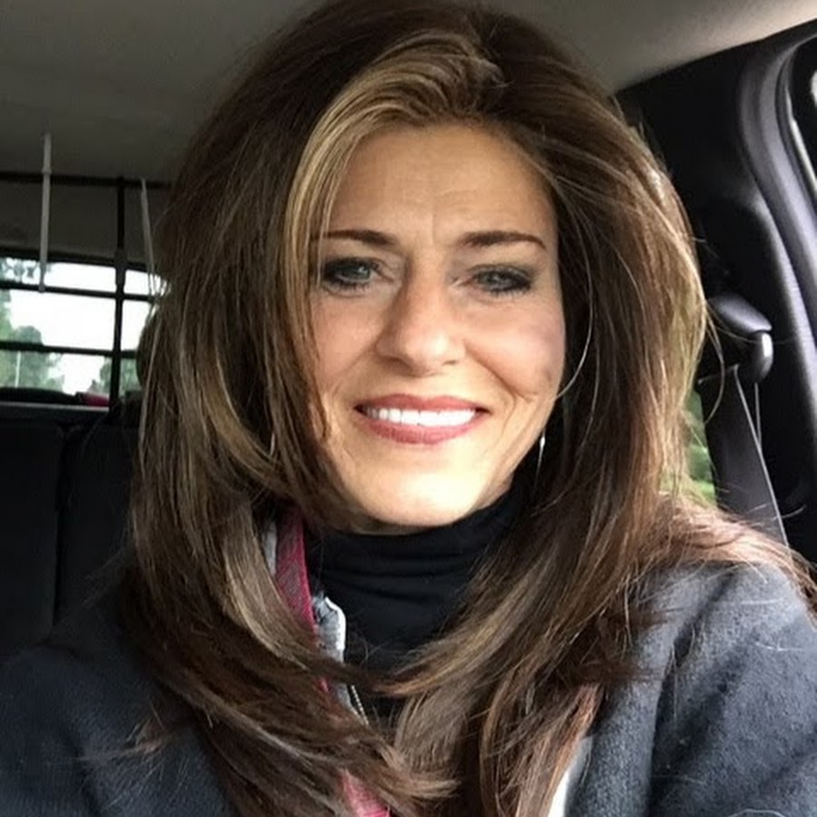 AMLnZu8MeVbWwP8aU79CAljkI5O1iE28pXKyN8jyXA9xFA=s900ckc0x00ffffffnorj