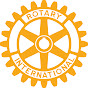 Allentown West Rotary Club YouTube Profile Photo