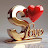 سالک چوھدری Avatar
