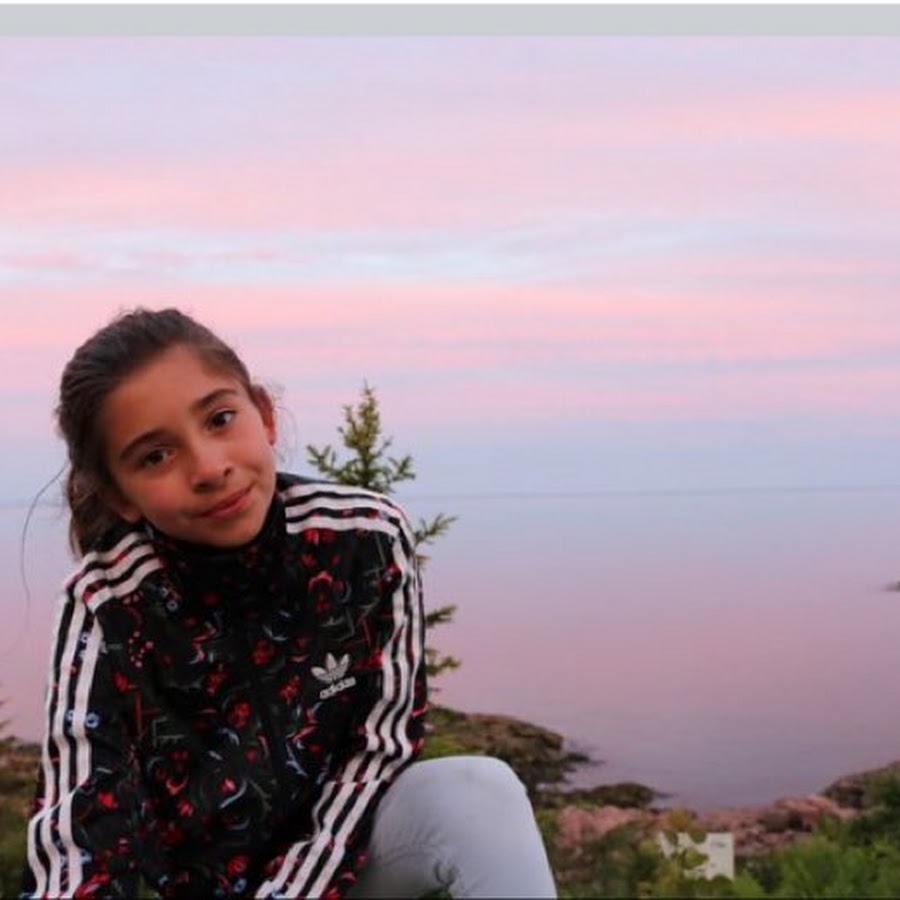 AMLnZu8MgyJeep8TMXY985I5pMAPBvmW6vvYvpSbaDUzpA=s900ckc0x00ffffffnorj