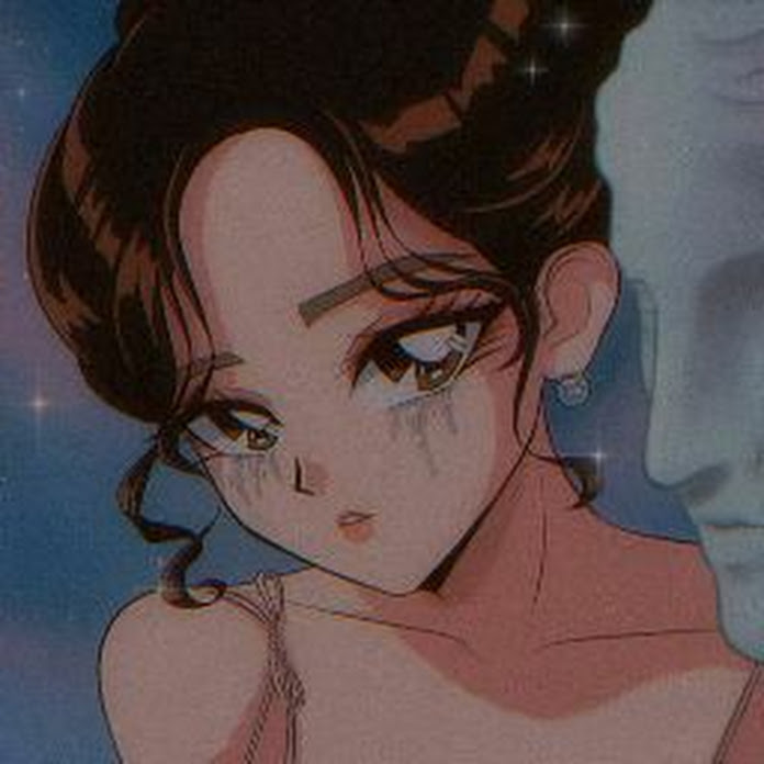 xolovedomi Net Worth & Earnings (2026)