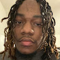 Melvin Peoples YouTube Profile Photo
