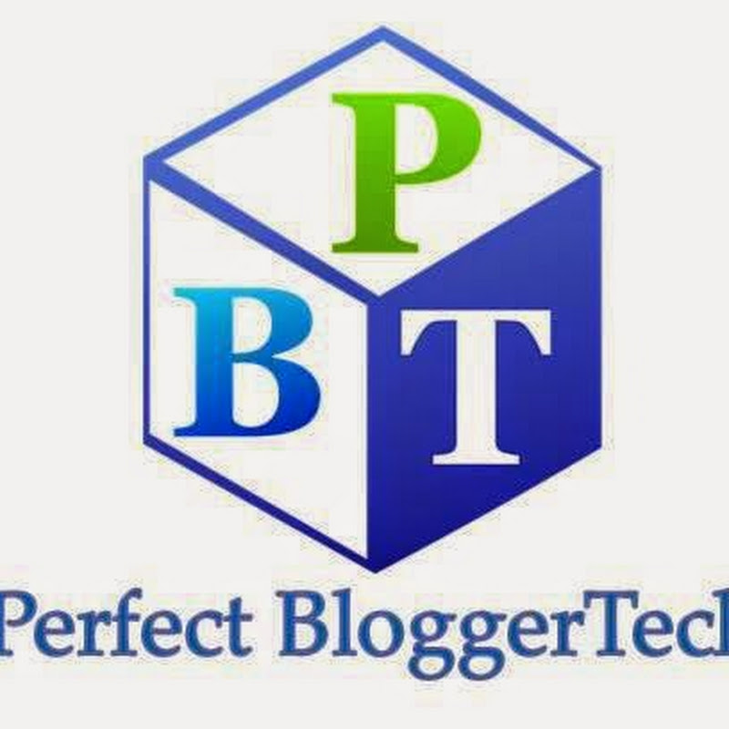 PerfectBloggersTech