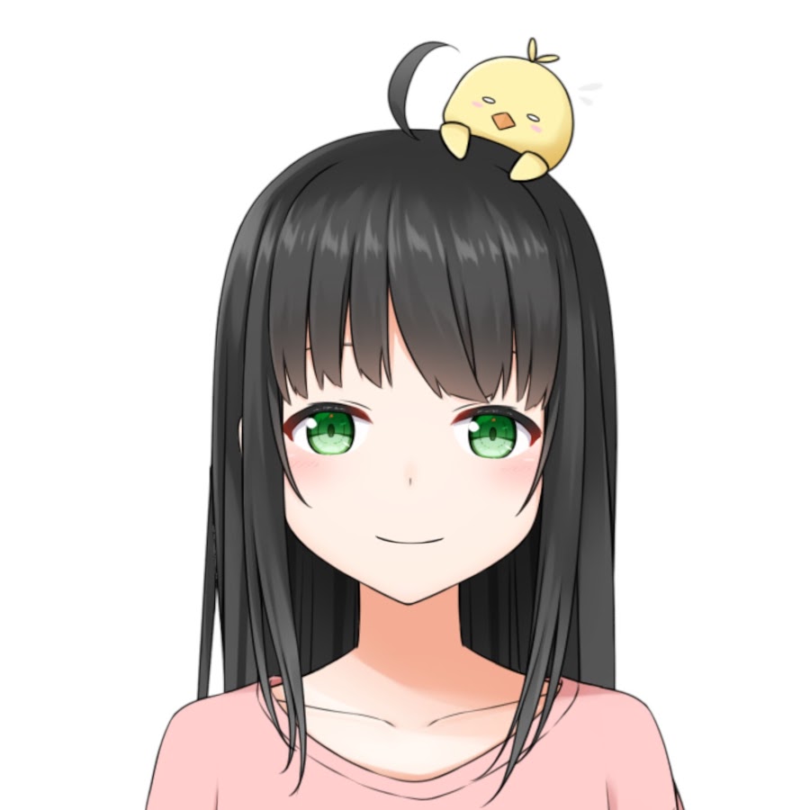 [生日] 祝7/18生日的VTuber生日快樂