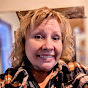 Carol Adkins YouTube Profile Photo