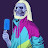 Kandeli Avatar