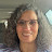 Stephanie Meads Avatar