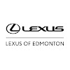 What could Lexus of Edmonton buy with $100 thousand?