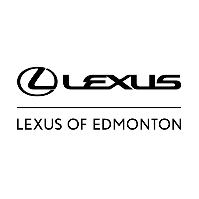 Lexus of Edmonton Net Worth & Earnings (2024)