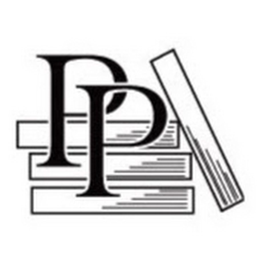PragProg - YouTube