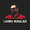What could Lahiru Mudalige buy with $100 thousand?