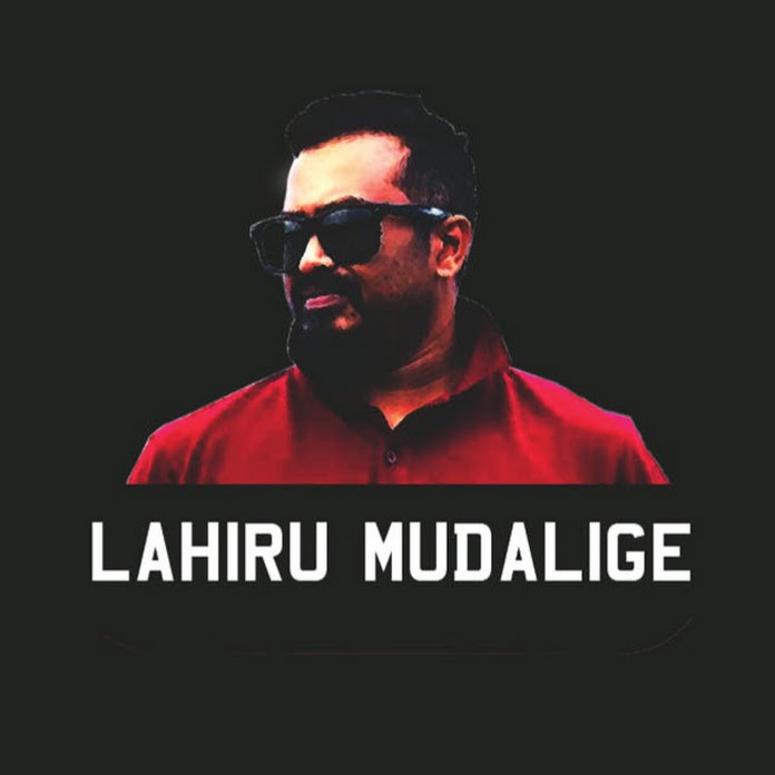 Lahiru Mudalige Net Worth & Earnings (2026)