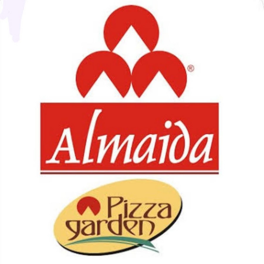 AMLnZu8Mm3pHX2LonZNLyQeITNFKJIh2msqgxJA1djUx=s900ckc0x00ffffffnorj