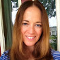 Debra Hart YouTube Profile Photo