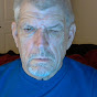 Robert Comer YouTube Profile Photo