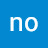no no