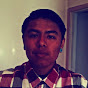 Jonathan Camacho YouTube Profile Photo