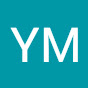 YM News