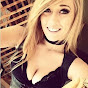 Megan Taylor YouTube Profile Photo
