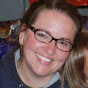 Brenda Sawyer YouTube Profile Photo