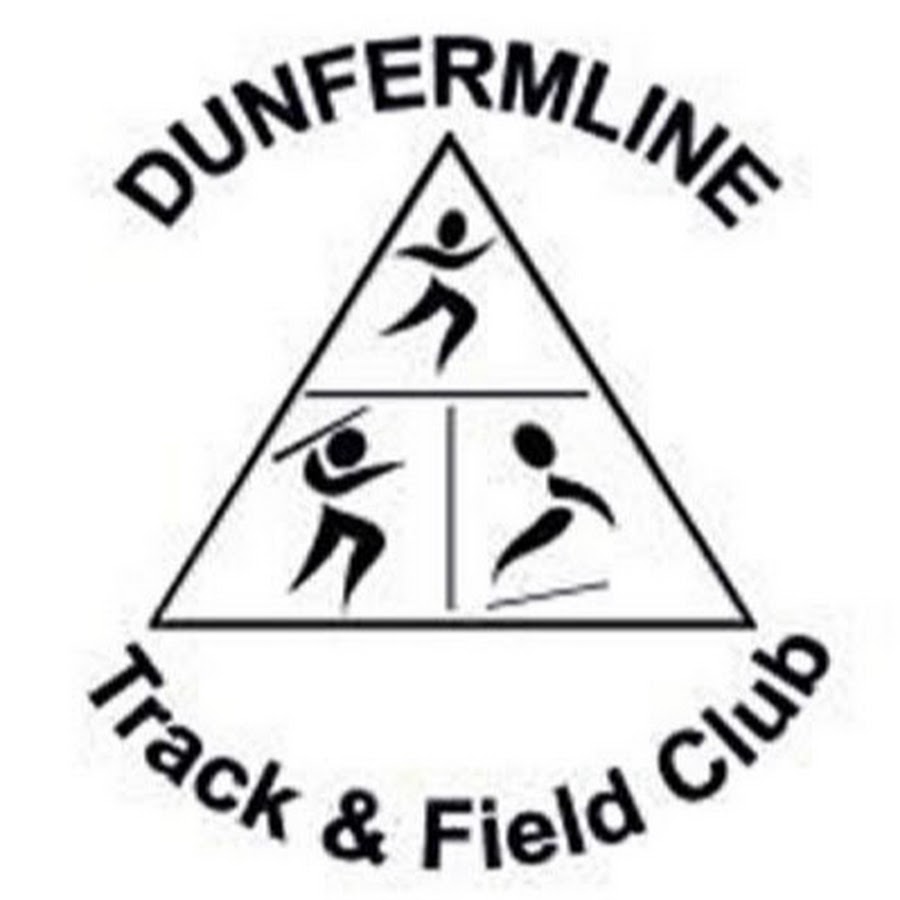 AMLnZu8MoSOlzkKpnNN50HG0z2iFvPlNn4tjpvzZPr2=s900ckc0x00ffffffnorj