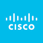 Cisco  Youtube Channel Profile Photo