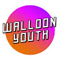 Walloon YM YouTube Profile Photo