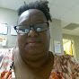 Stacy Clay YouTube Profile Photo