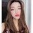 굿모닝