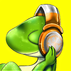 Thumbnail of related channel