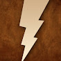 Thunder 106 YouTube Profile Photo