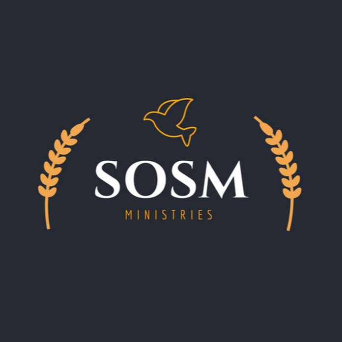 Song of Solomon Ministries Net Worth & Earnings (2023)
