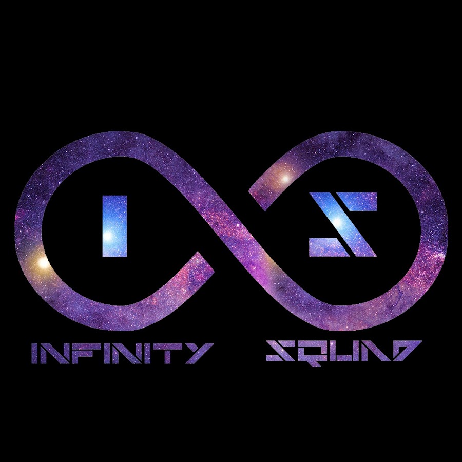Infinity alchemy. Infinity Squad. Infinity ава. Аватар бесконечность. Инфинити логотип.