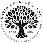 David Crymble & Sons YouTube Profile Photo