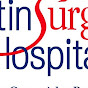 Claudine AustinSurgicalHospital YouTube Profile Photo