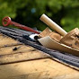 Woolbright Roofing YouTube Profile Photo