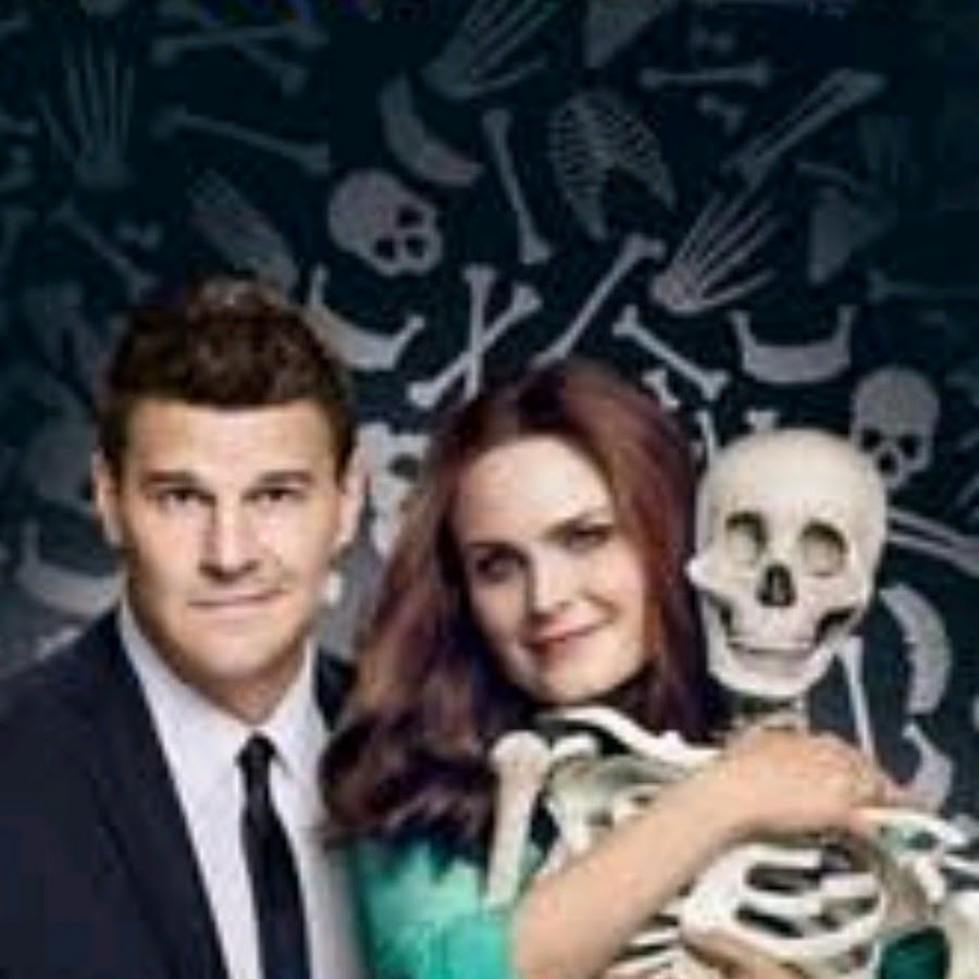 кубики сахара с днем рождения. хомо хабилис. говорящие кости. сладкие кости книга. Talking bones 2018.