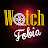 Watch Fobia Avatar