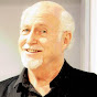 Donald Russell YouTube Profile Photo