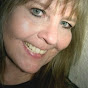 Judy Akers - @tinkerbelljudy YouTube Profile Photo