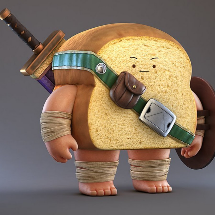 AMLnZu8MwyANqDWJSCJdGrtkD8z69s1ZHW3xWnb0WRrciw=s900ckc0x00ffffffnorj