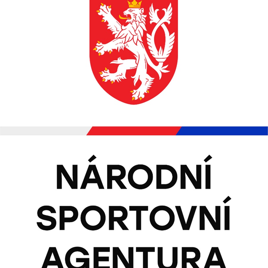 Národní sportovní agentura - YouTube